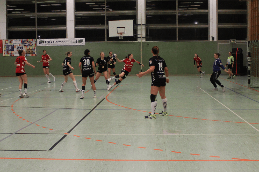 Foto: Felix Spengler