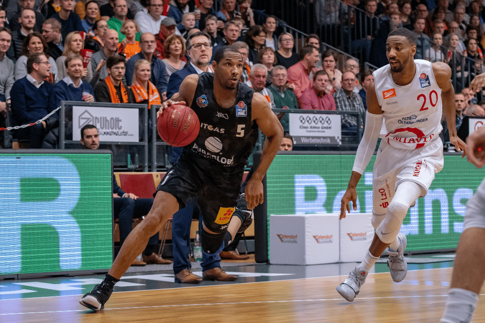 Foto: Christian Becker