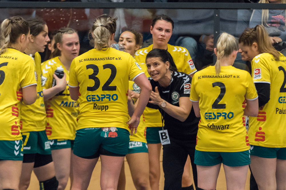 Fotograf: Jens Teresniak