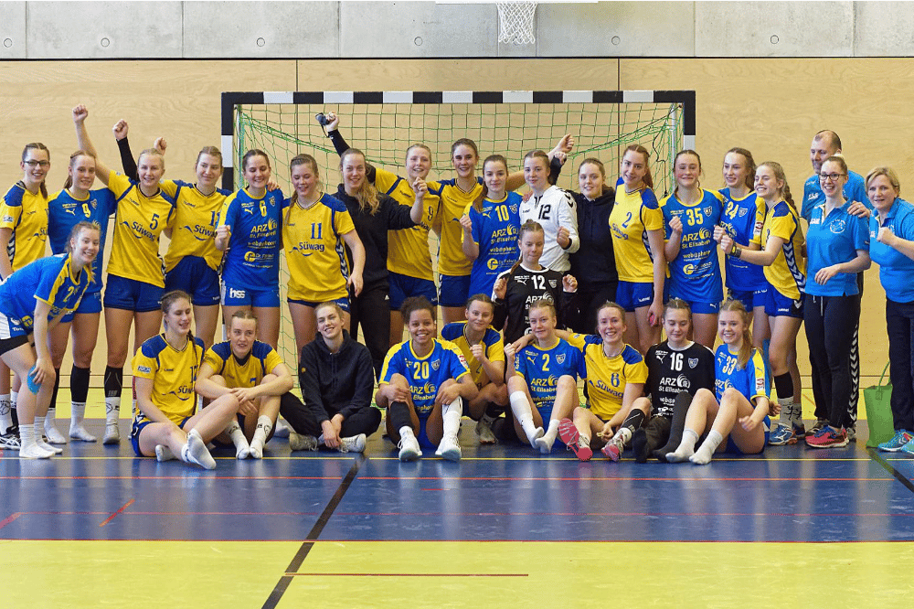 Quelle: Handball-Club Leipzig e.V.