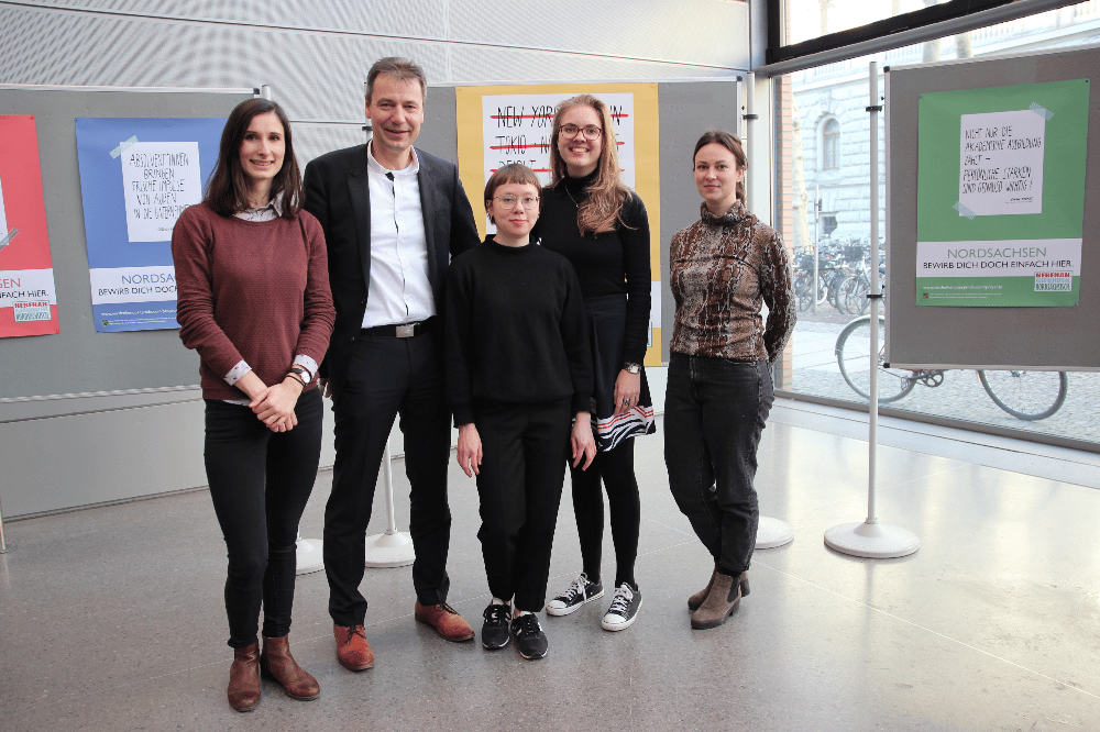 Quelle: Universität Leipzig