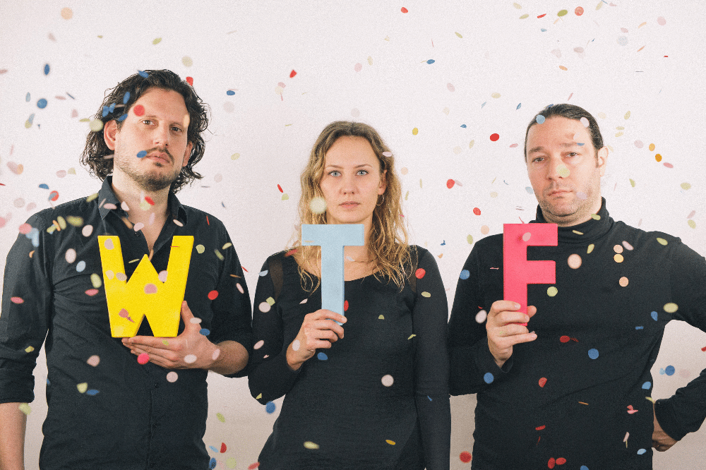 Luksan Wunder. Quelle: MCS Marketing & Communication Services