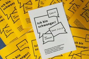 Quelle: M&uuml;hlstrasse 14 e.V.