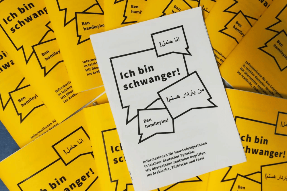 Quelle: Mühlstrasse 14 e.V.