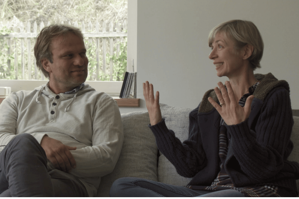 Quelle: Cinémathèque Leipzig e.V.