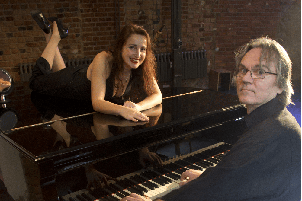 Quelle: ProGohlis e.V.