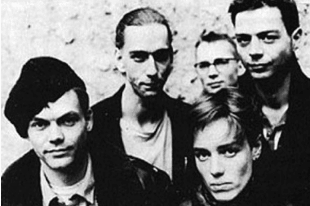 Quelle: Soziokulturelles Zentrum die naTo