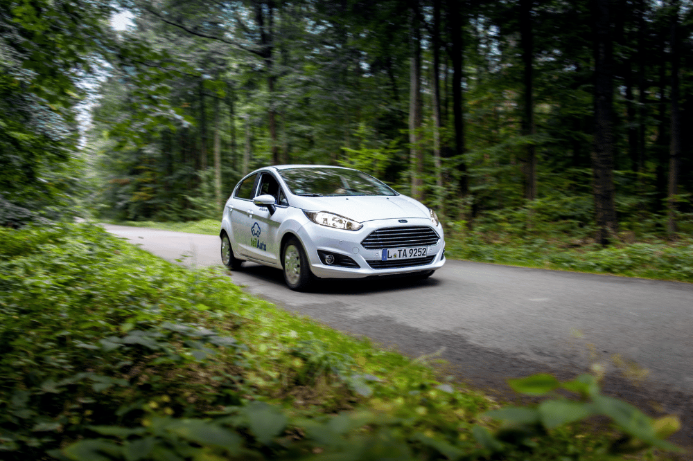 Quelle: teilAuto.net