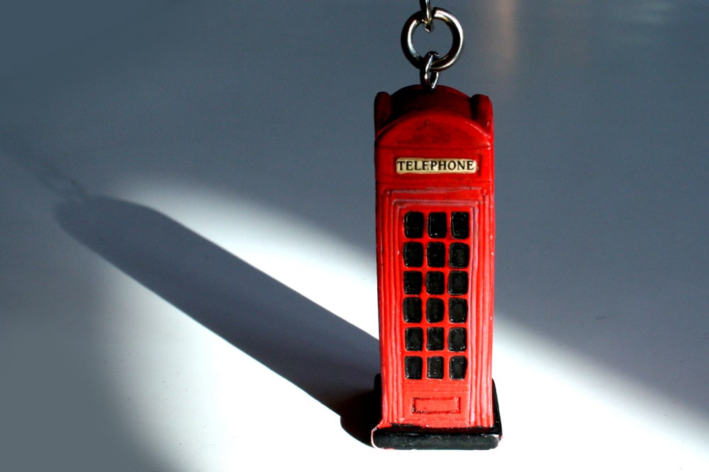 Schönes Erinnerungsstück ... Foto: Ralf Julke