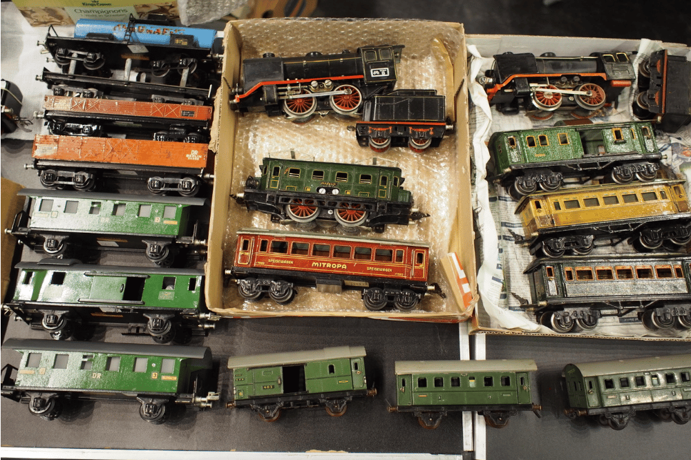 © Projektzentrum Dresden