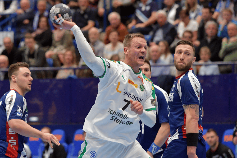 Aivis Jurdzs © Rainer Justen