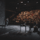&copy; Sciences-Slam.com, Nadya Jakobs