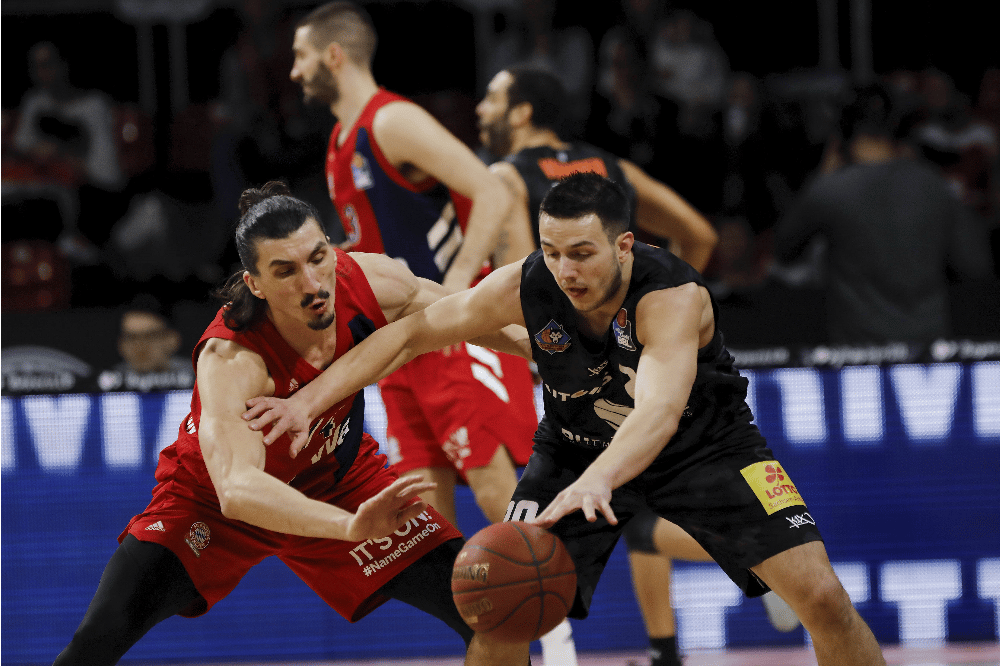 Foto: Hans Rauchensteiner