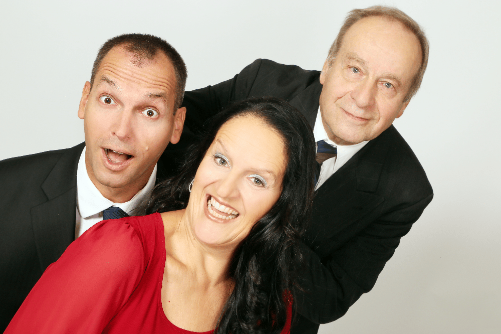 Quelle: Freundeskreis Gohliser Schlösschen e.V.