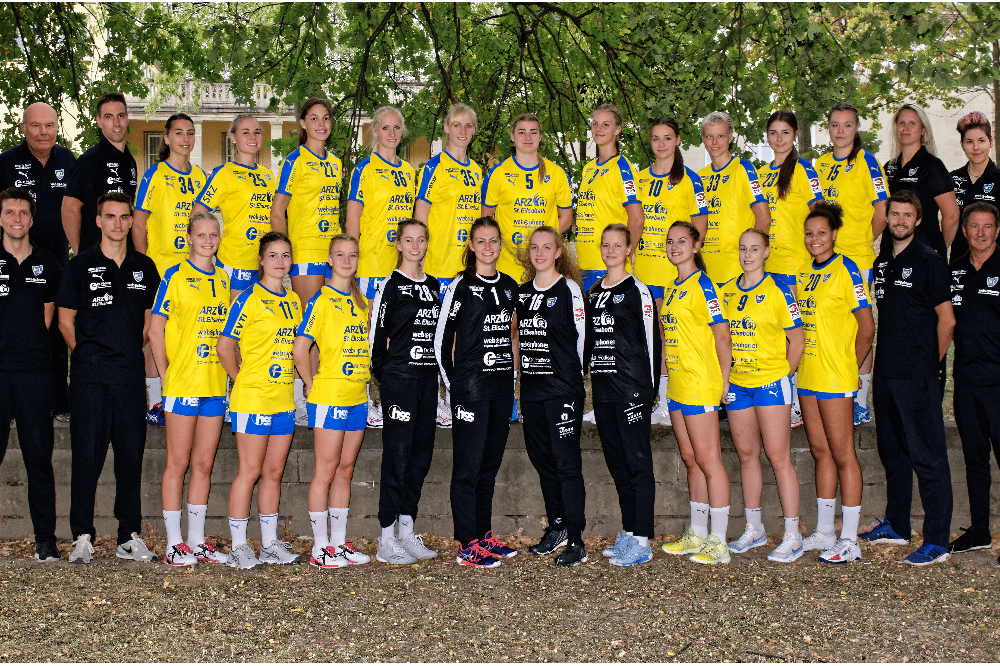 Quelle: HC Leipzig e.V.