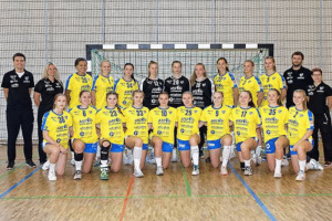 Quelle: Handball-Club Leipzig e.V.