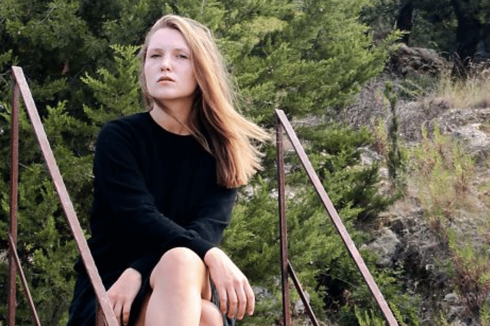 Die Heiterkeit. Quelle: Werk 2