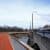 SPD-Vorschlag aus dem Frühjahr 2019: eine Radbrücke parallel zur Jahnallee. Foto: Henrik Fischer, Orf3us Wikimedia
