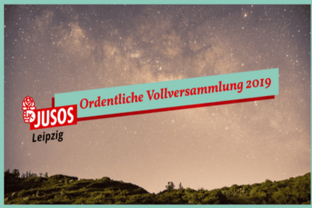 Quelle: Jusos Leipzig