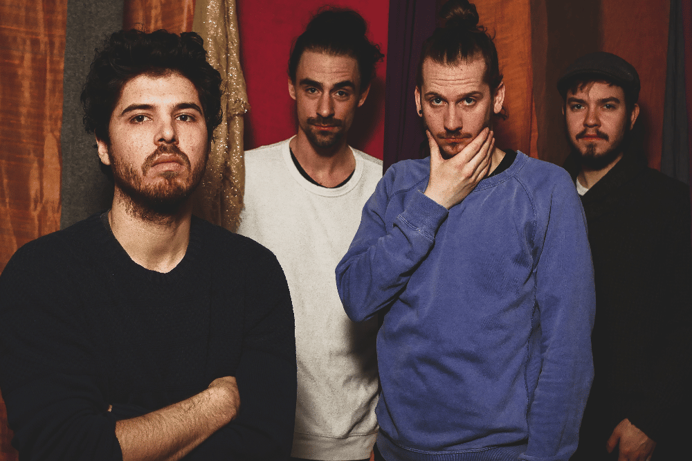 Leo Grande. Foto: Jonathan Kirchgessner