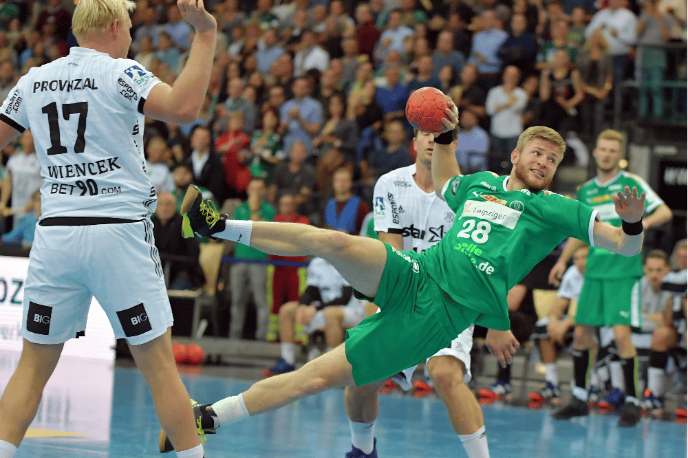 Maciej Gebala © RainerJusten