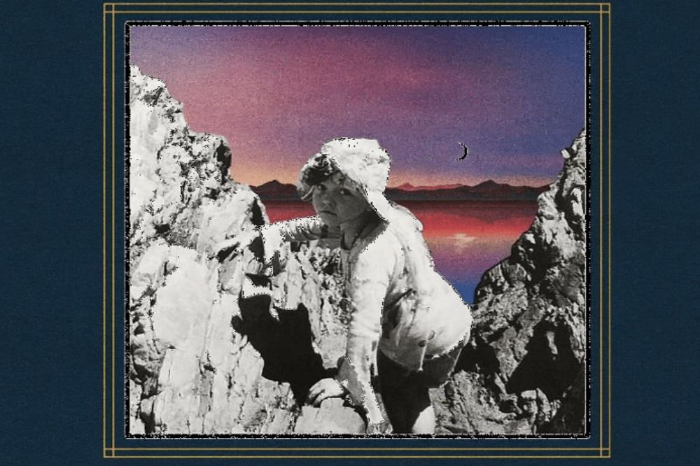 Quelle: Motor Entertainment GmbH