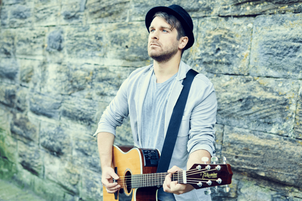 Sascha Renier. Foto: Steven P. Carnarius