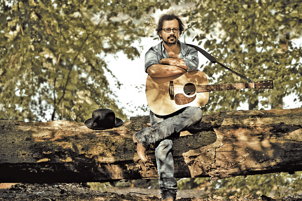 Trailhead. Quelle: MÜHLSTRASSE 14 e.V.