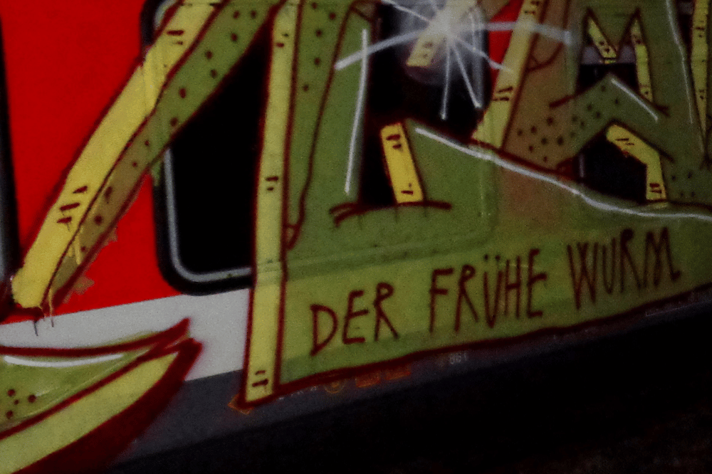 Quelle: Bundespolizeiinspektion Leipzig