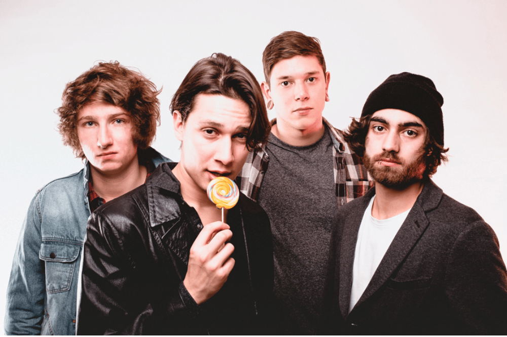 Quelle: Pöge-Haus e.V.