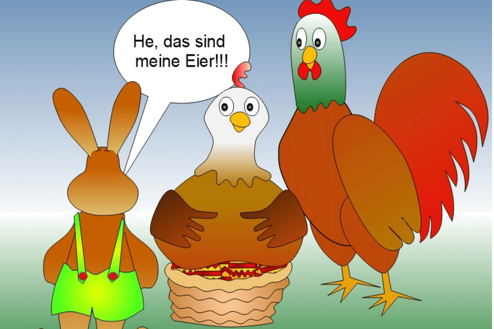 Quelle: Verein der Freunde und Förderer des Wildparks Leipzig e.V.