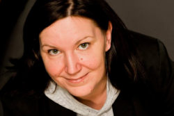 Sabine Friedel, SPD Sachsen. Foto: Götz Schleser