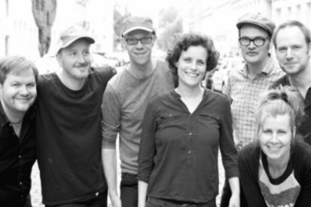 Quelle: naTo Leipzig