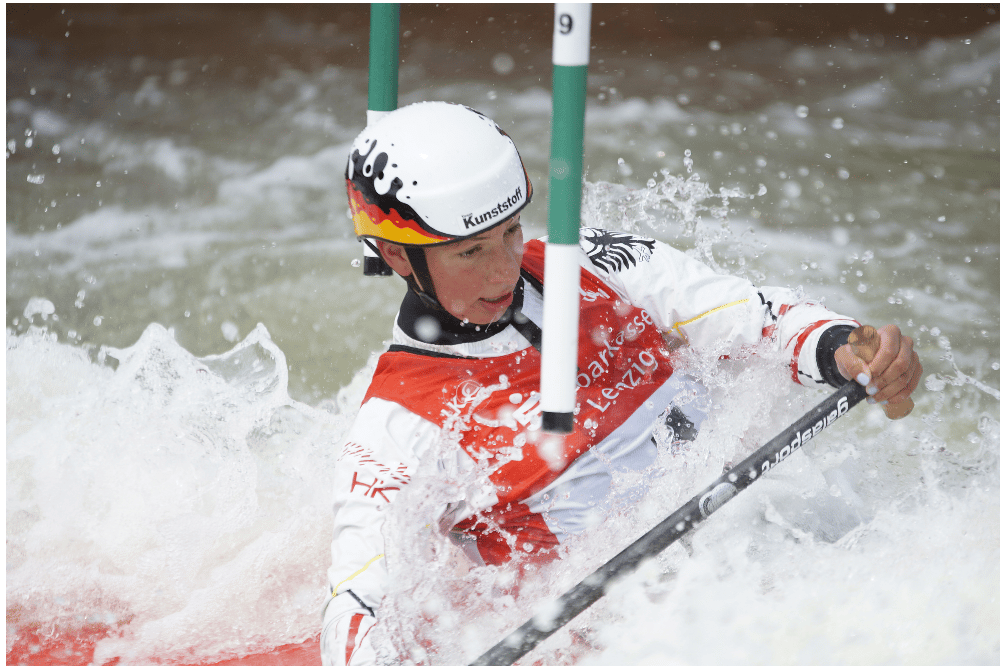 Andrea Herzog © Uta Büttner