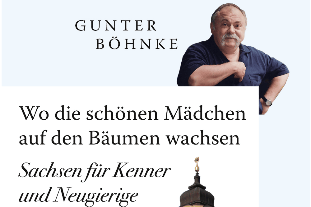 Ausschnitt Buchcover © Westend Verlag