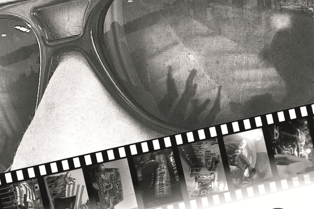 Auszug Flyer. Quelle: SPD Leipzig-Nord