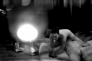 Quelle: Cinémathèque Leipzig e.V.