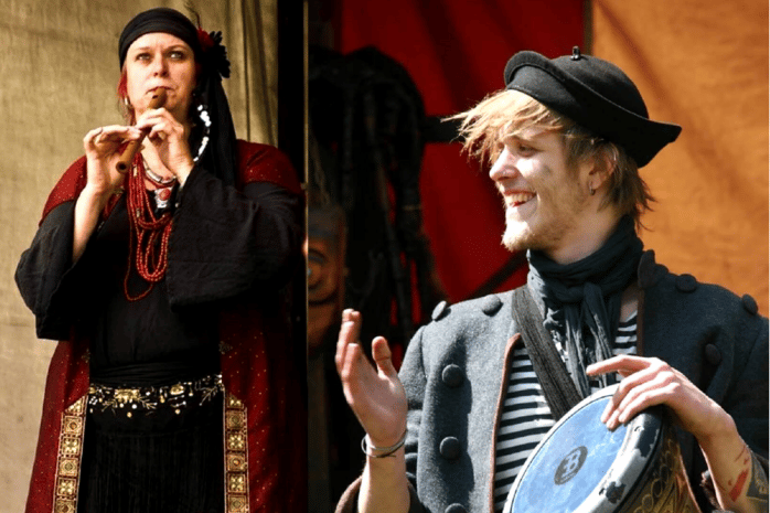 ConFilius. Quelle: COEX Veranstaltungs GmbH & Co.KG