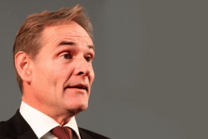 Die Aktionswoche steht in diesem Jahr erstmals unter der Schirmherrschaft von Oberbürgermeister Burkhard Jung. Foto: Matthias Weidemann