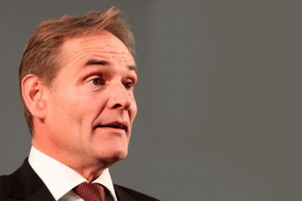 Die Aktionswoche steht in diesem Jahr erstmals unter der Schirmherrschaft von Oberbürgermeister Burkhard Jung. Foto: Matthias Weidemann