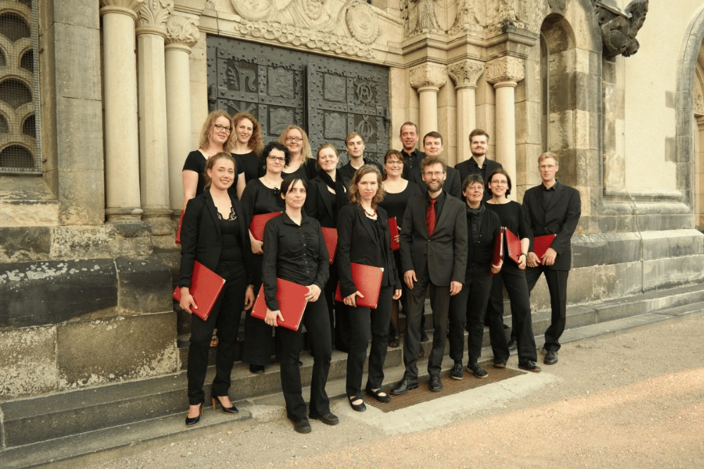 Quelle: Ensemble TonART Leipzig