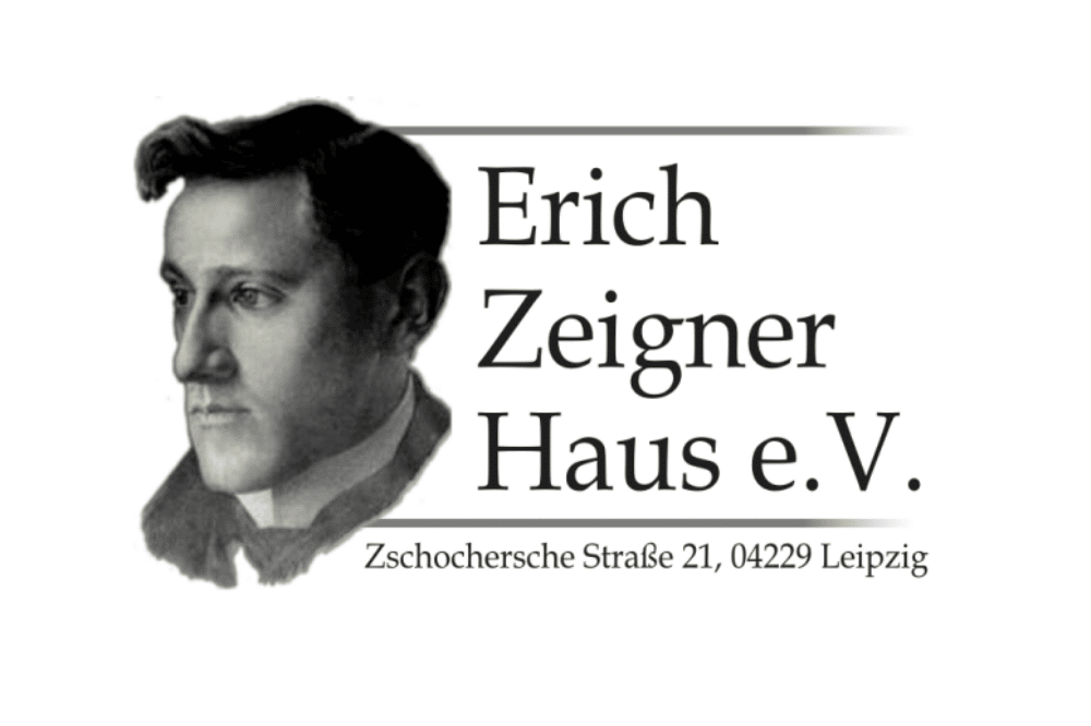 Quelle: Erich-Zeigner-Haus e.V.