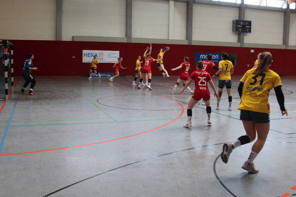 Foto: Felix Spengler