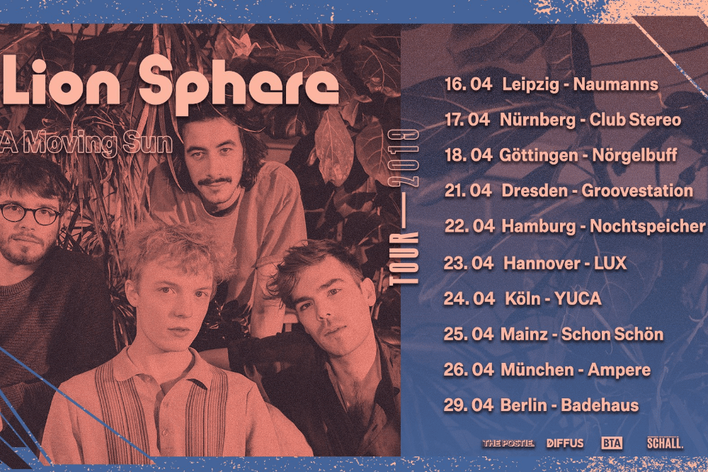 Quelle: Felsenkeller