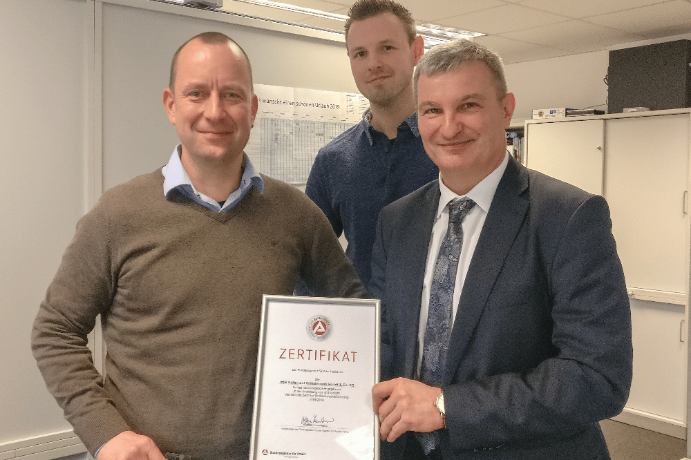 Quelle: Bundesagentur für Arbeit