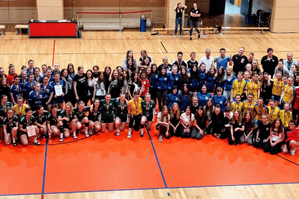 Quelle: Handball-Club Leipzig e.V.