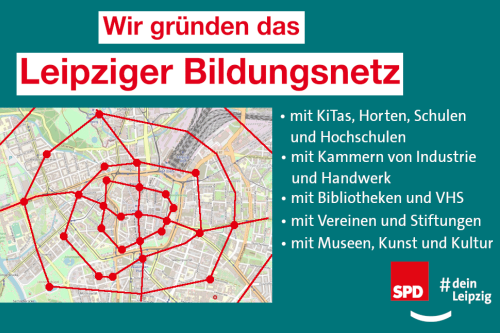 Quelle: Holger Mann, MdL