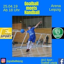 Quelle:  L.E. Sport e.V.