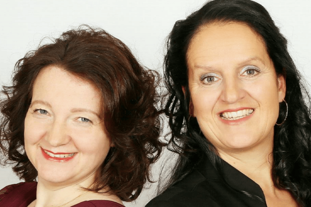 Quelle: Kirchenbezirk Leipzig