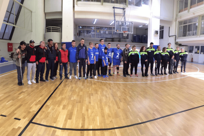 Quelle: L.E. Sport e.V.